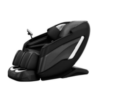 Gallery Swivel Chair