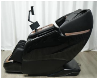 Gallery Armchair